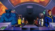 X Men 97 | Image Via: Marvel Studios